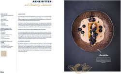 Innenansicht 7