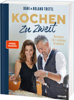 Innenansicht 12