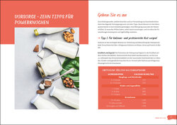 Innenansicht 4