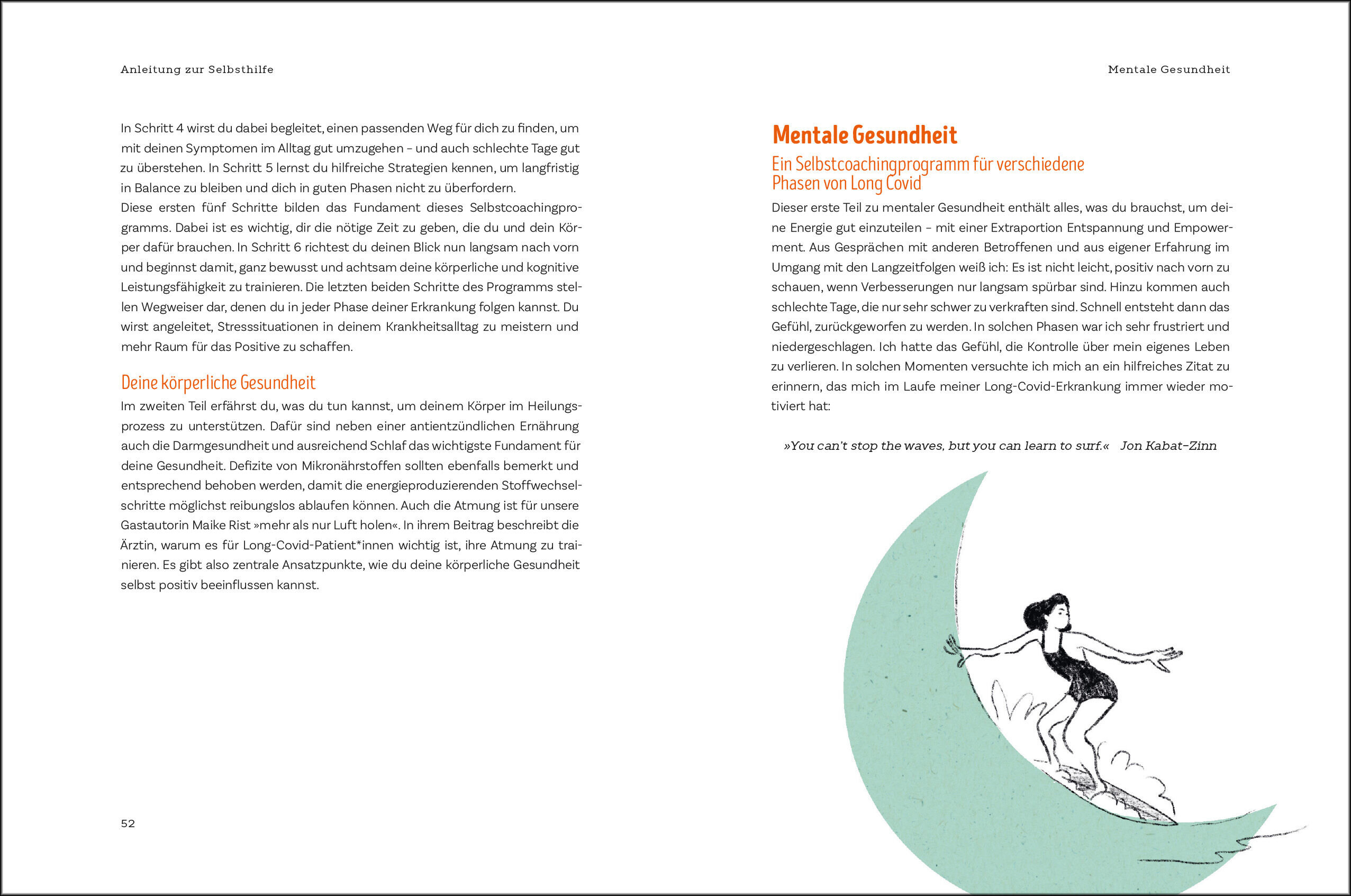 lesen