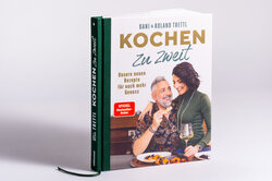 Innenansicht 1