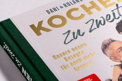 Innenansicht 2