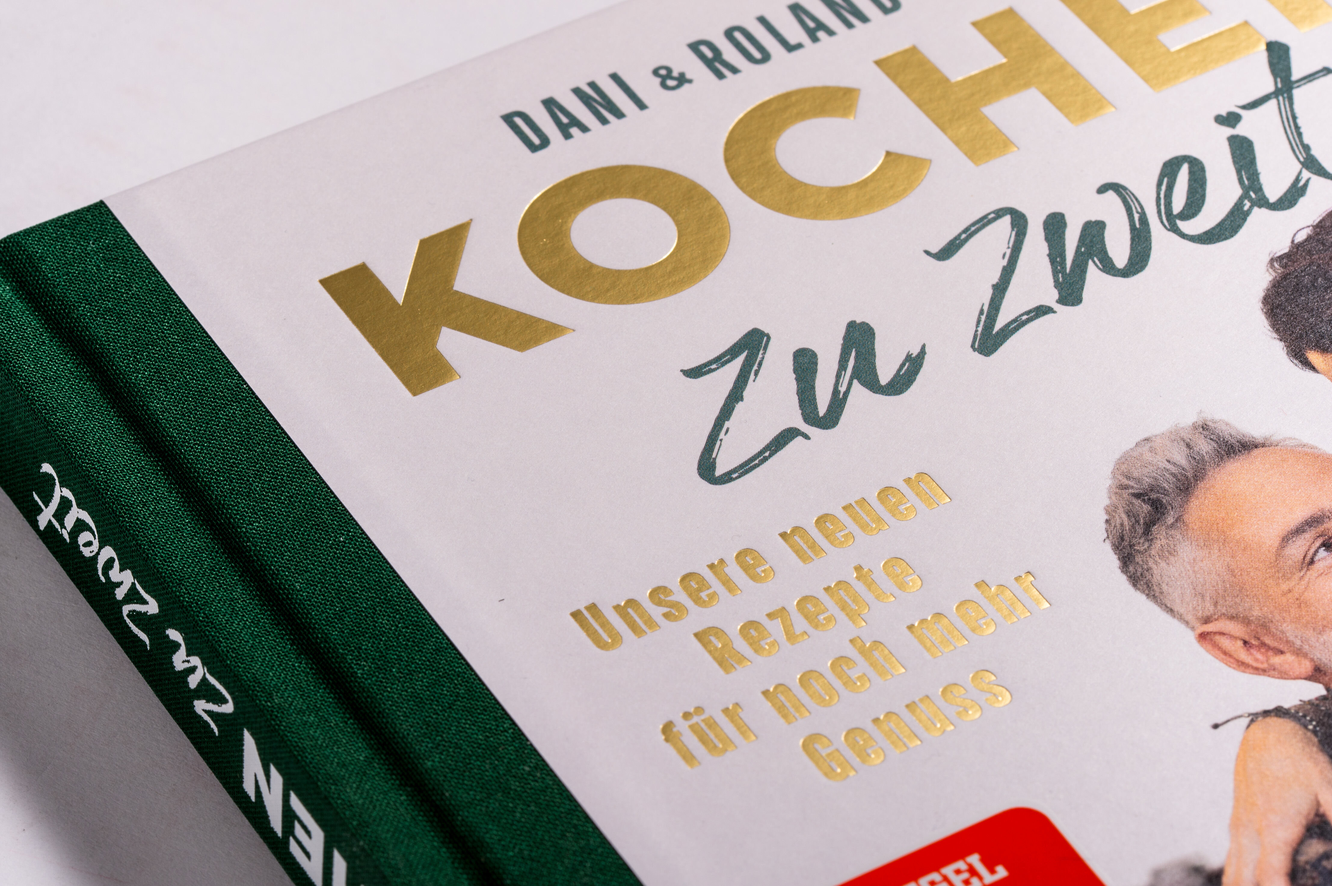 lesen