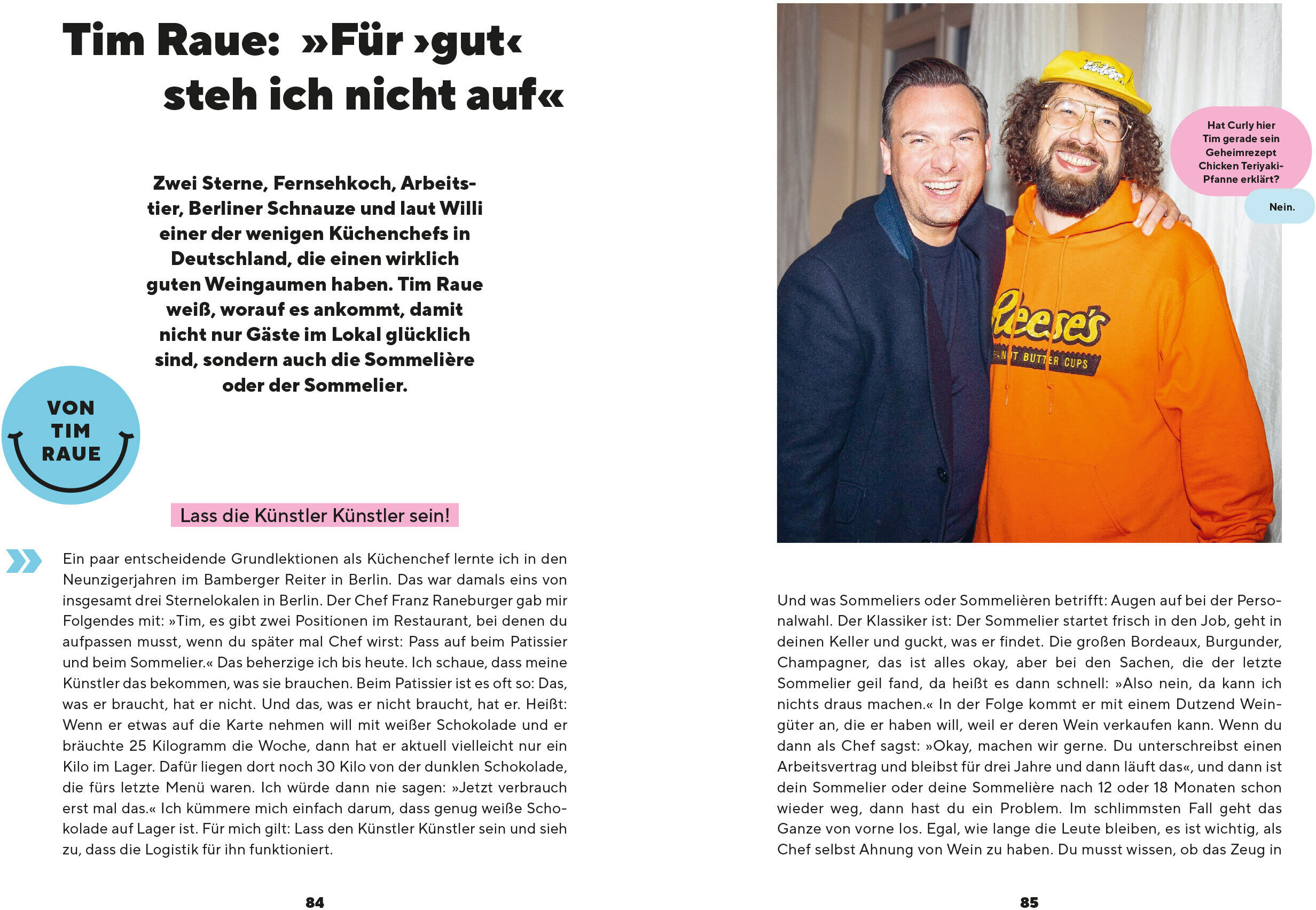 lesen