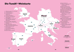 Innenansicht 8