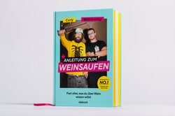 Innenansicht 9