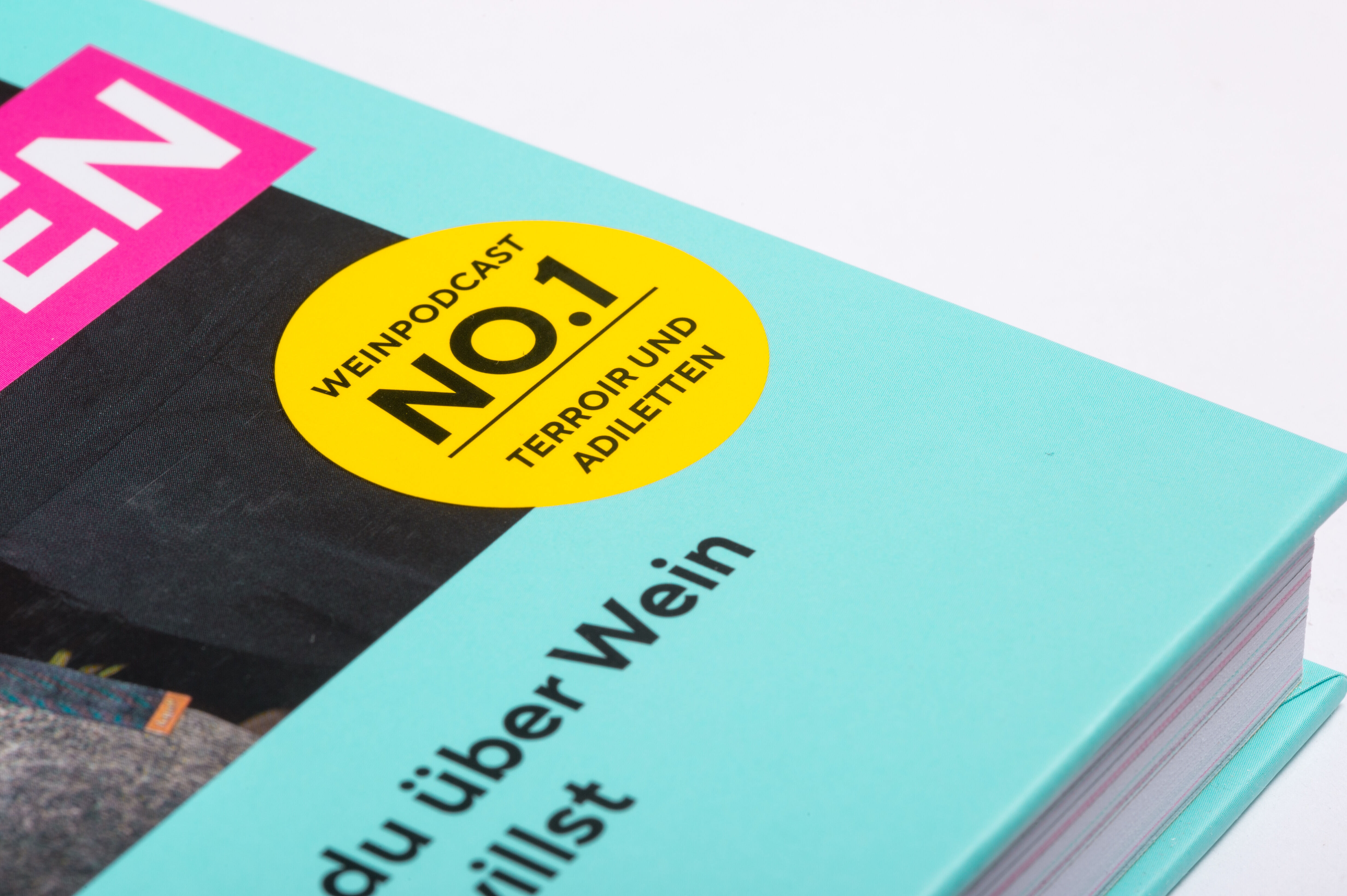 lesen