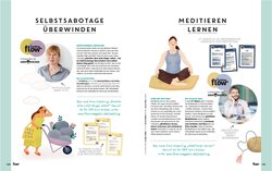 Innenansicht 1