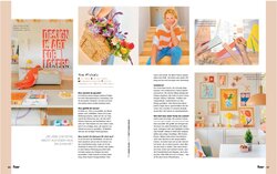 Innenansicht 6