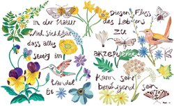Innenansicht 7