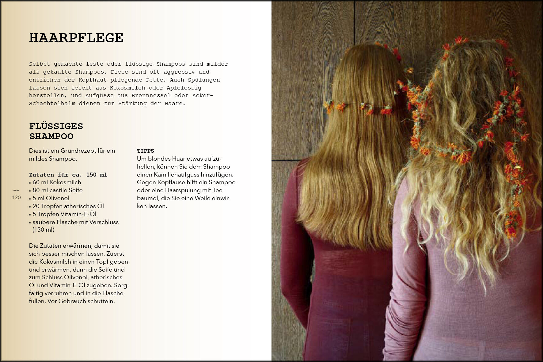 lesen
