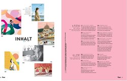 Innenansicht 1