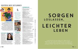 Innenansicht 2