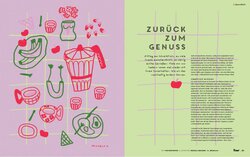 Innenansicht 4