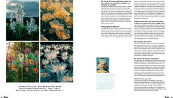 Innenansicht 7