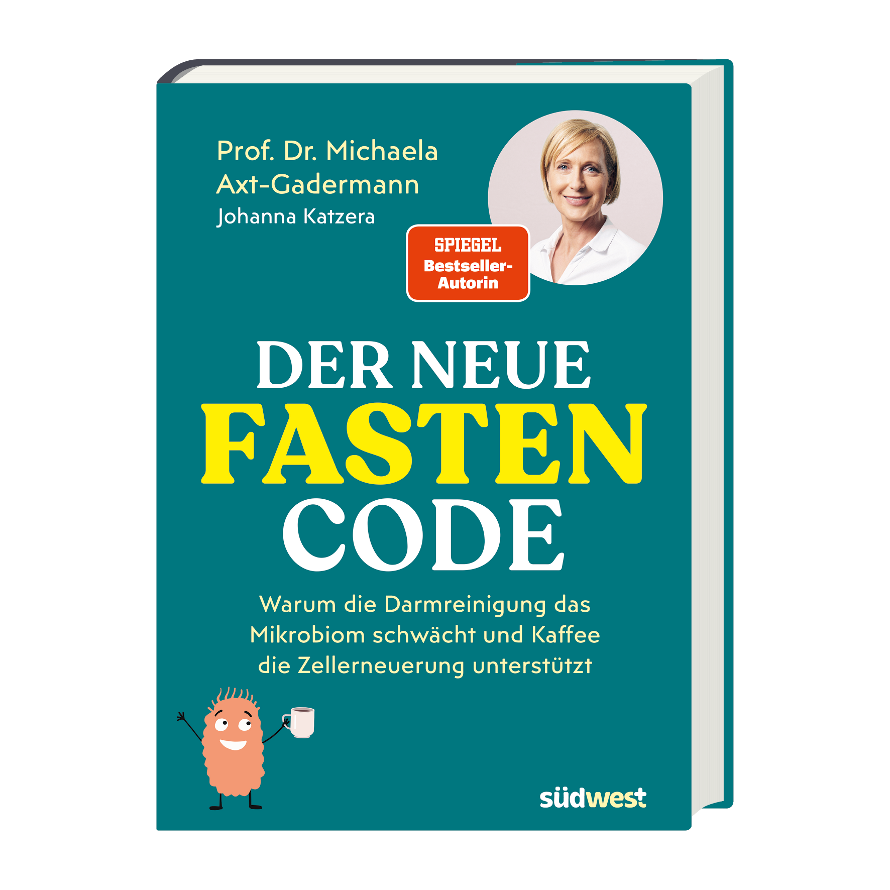 lesen
