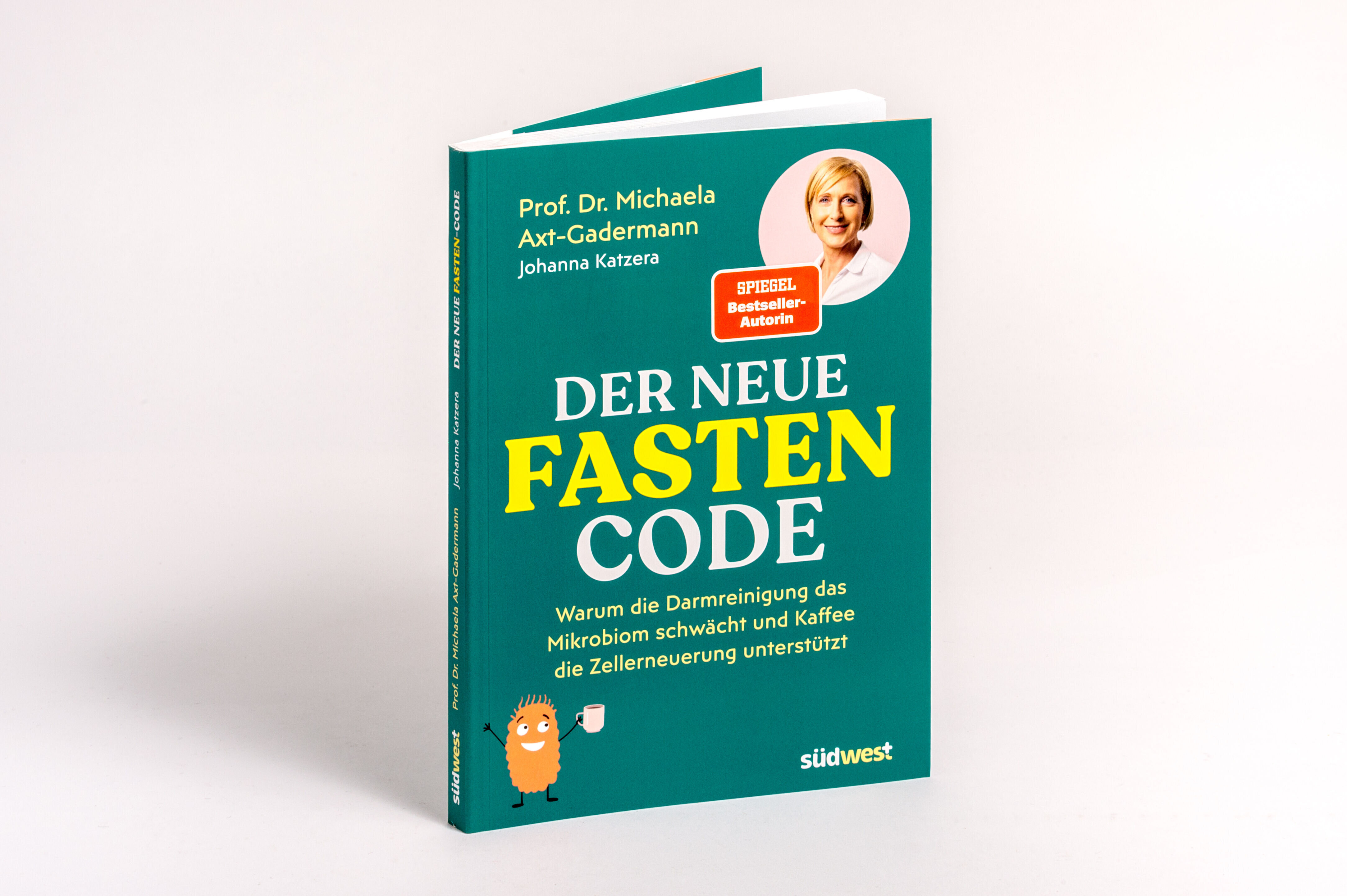 lesen