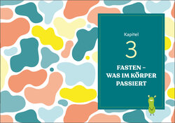 Innenansicht 10