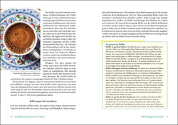 Innenansicht 12