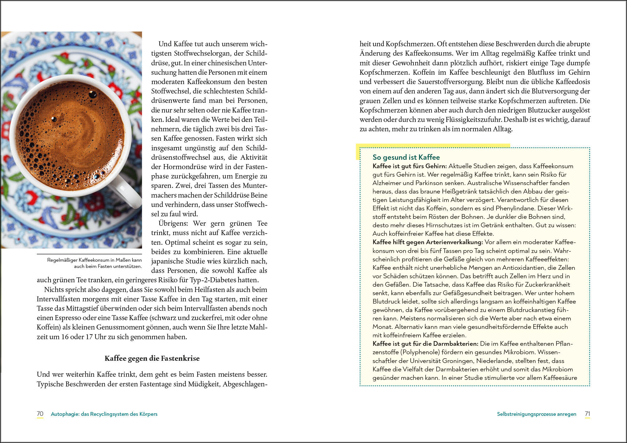 lesen