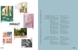 Innenansicht 1