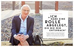 Innenansicht 3