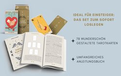 Innenansicht 1
