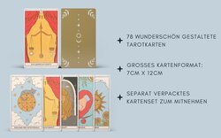 Innenansicht 2