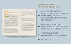 Innenansicht 3