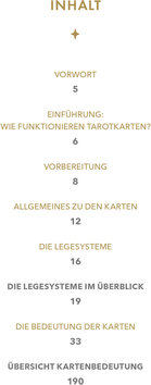 Innenansicht 4