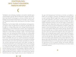 Innenansicht 5
