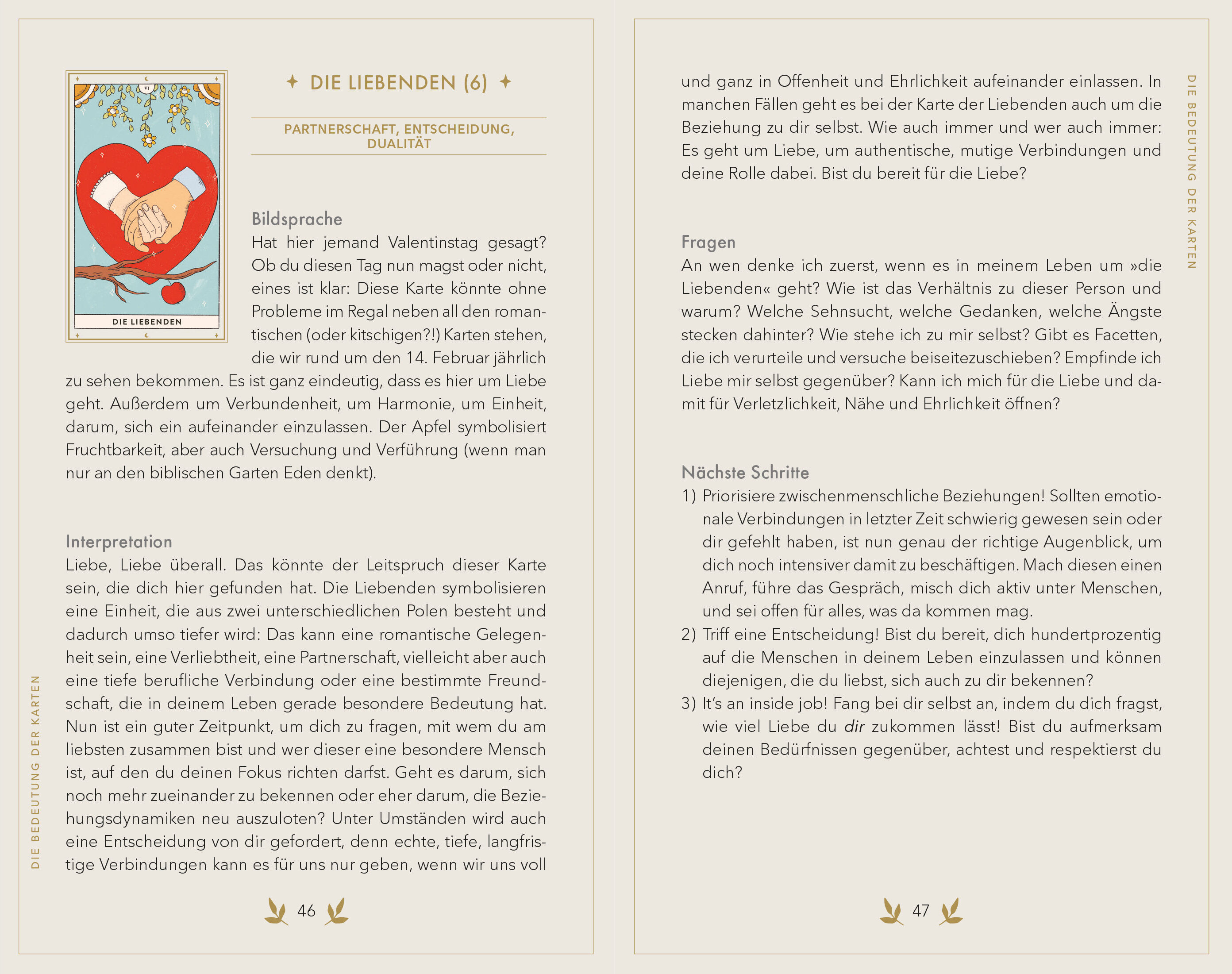 lesen