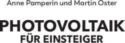Leseprobe