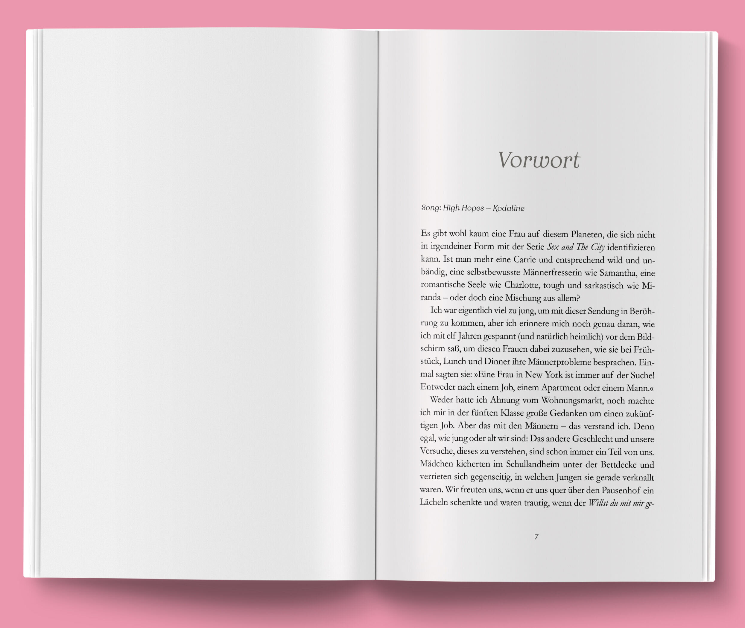 lesen