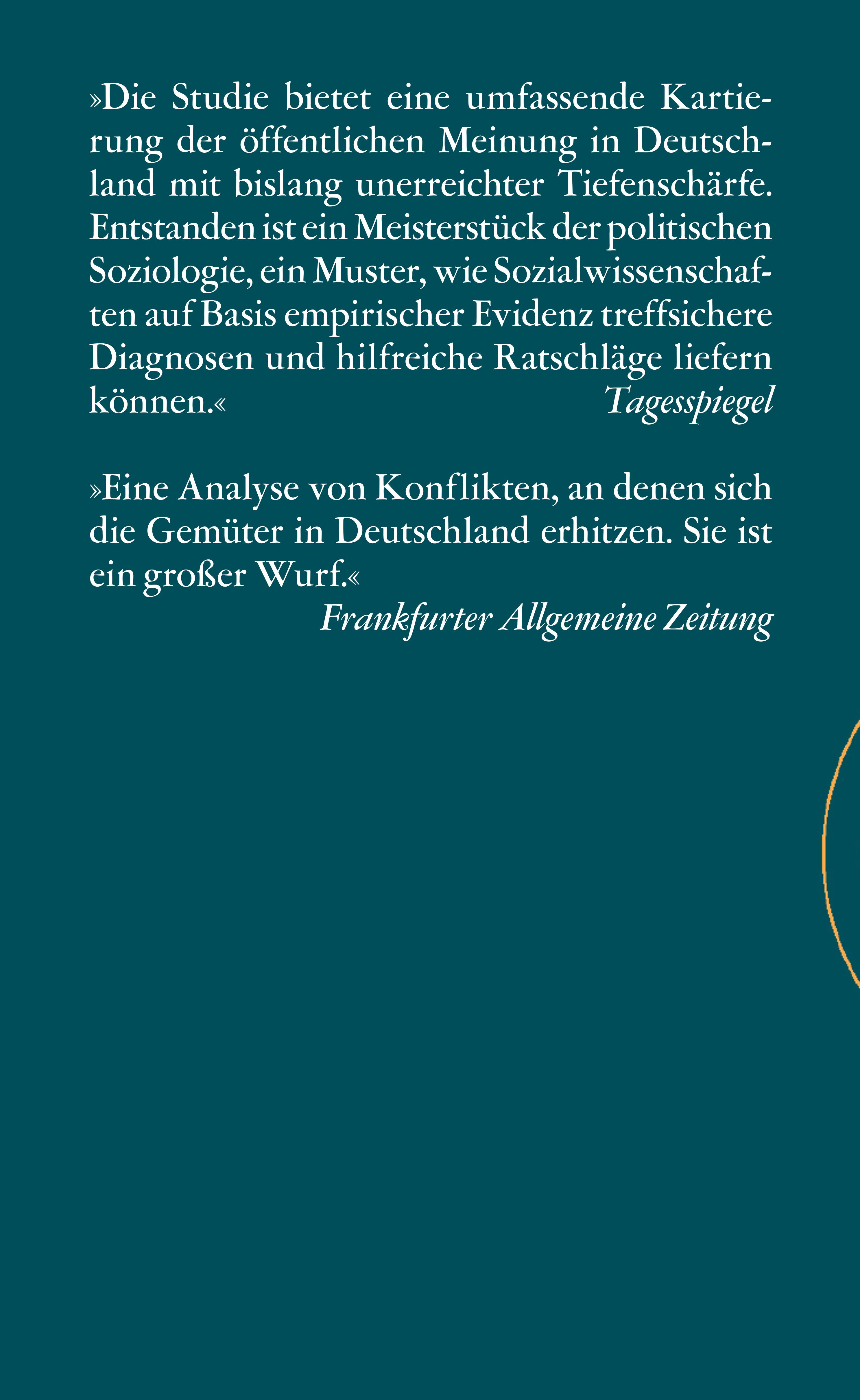 lesen