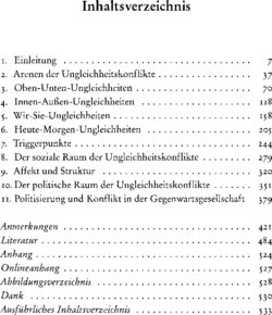 Inhaltsverzeichnis 1