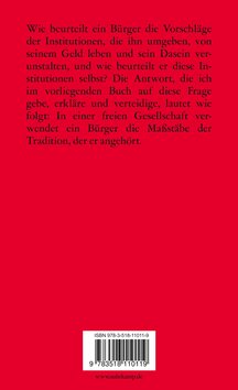 Backcover
