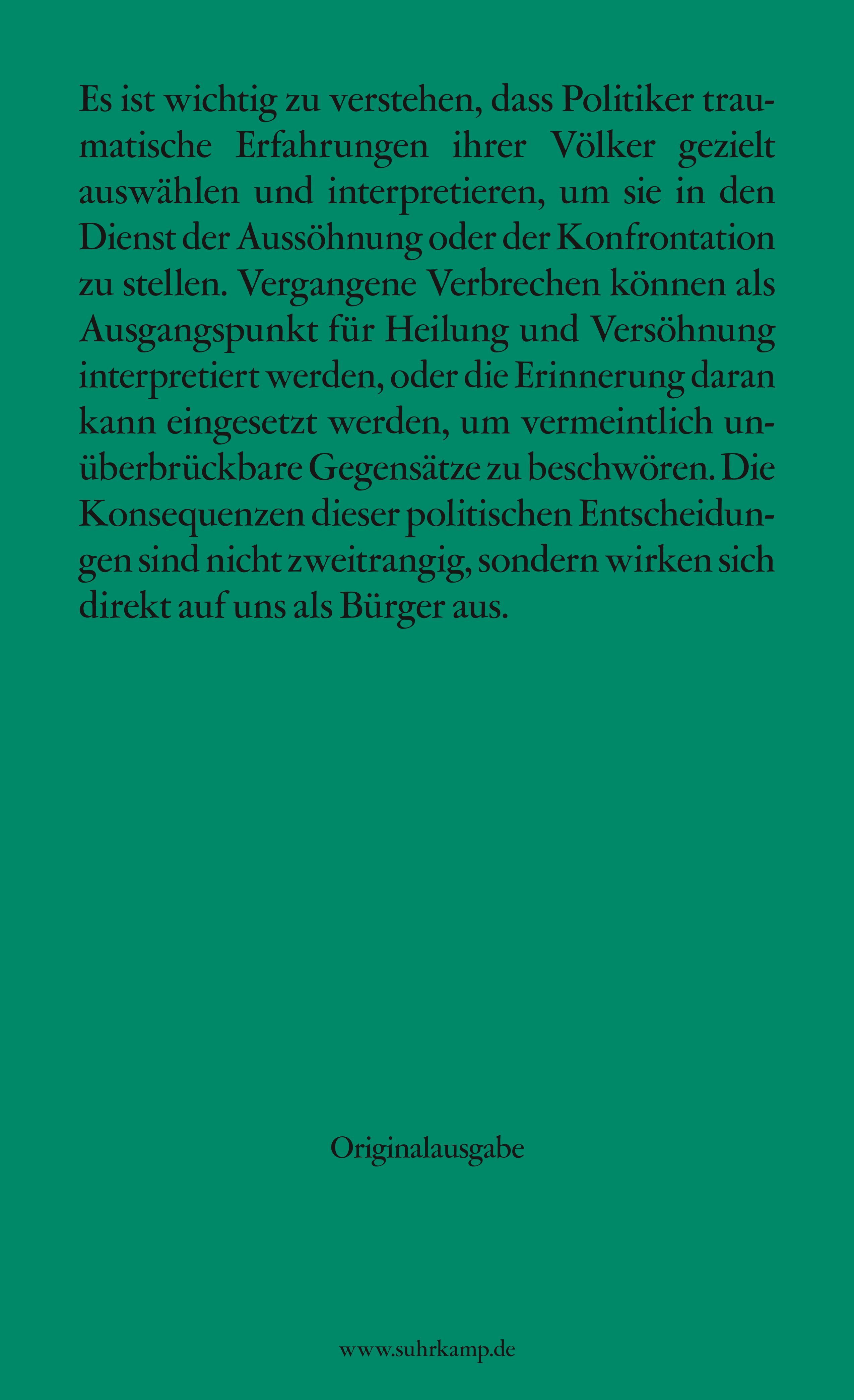 lesen