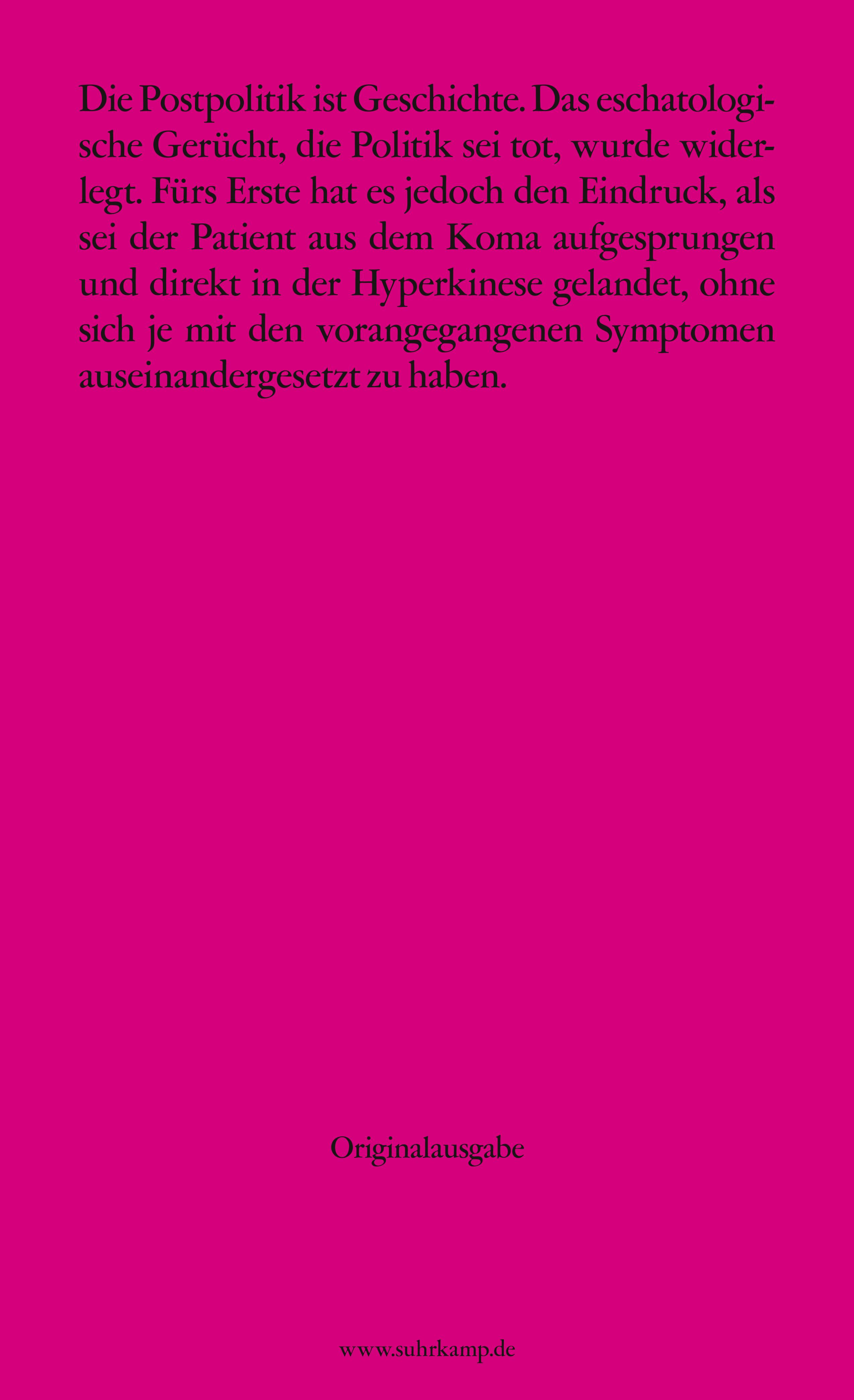 lesen