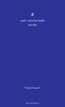 Backcover