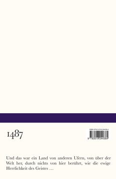 Backcover