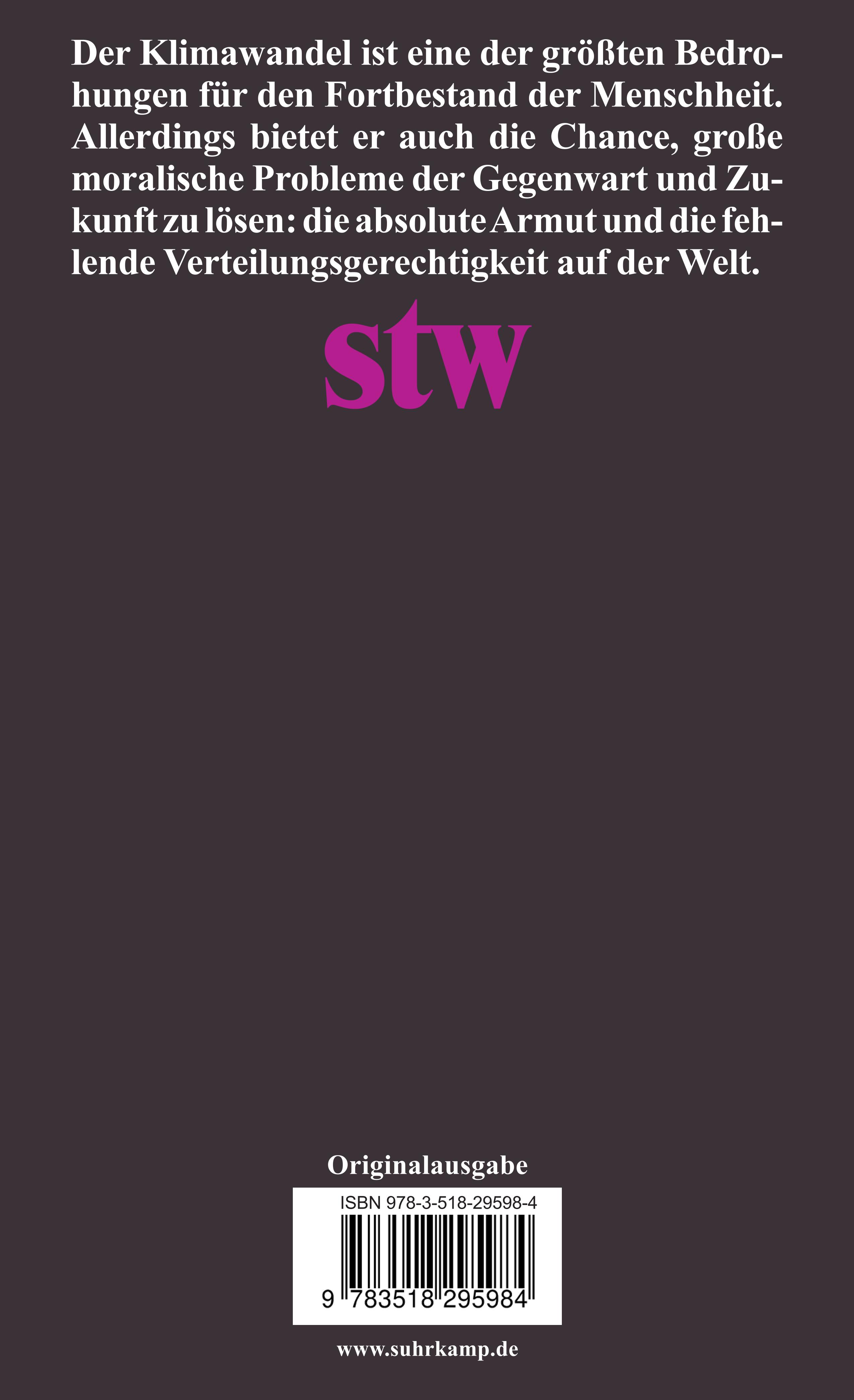 lesen