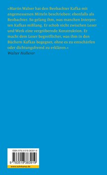 Backcover
