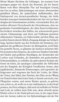 Innenansicht 1