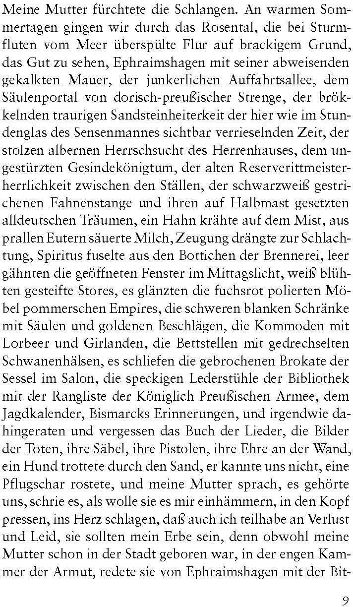 lesen
