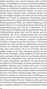 Innenansicht 2