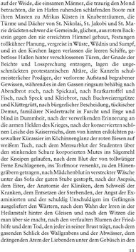 Innenansicht 3