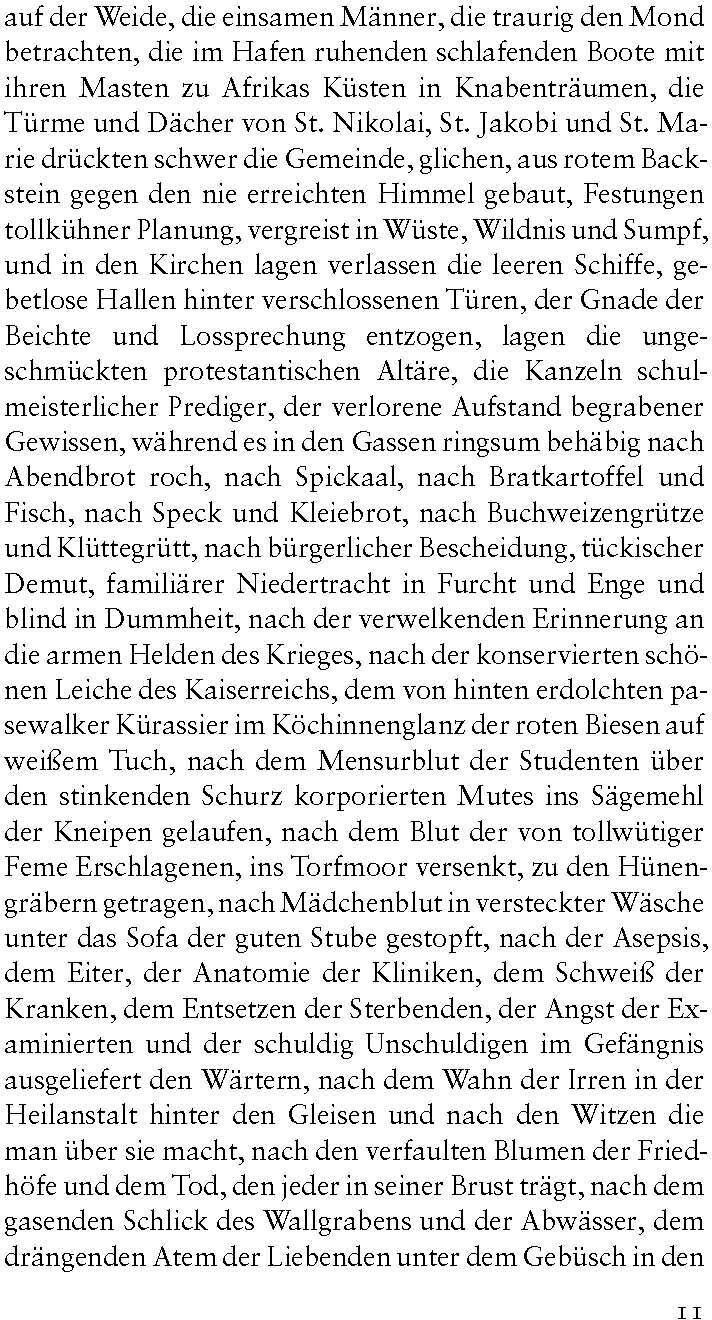 lesen