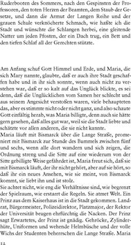 Innenansicht 4