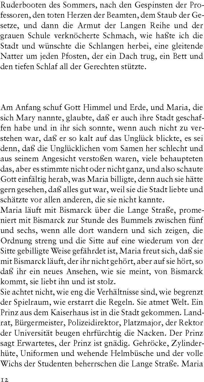 lesen